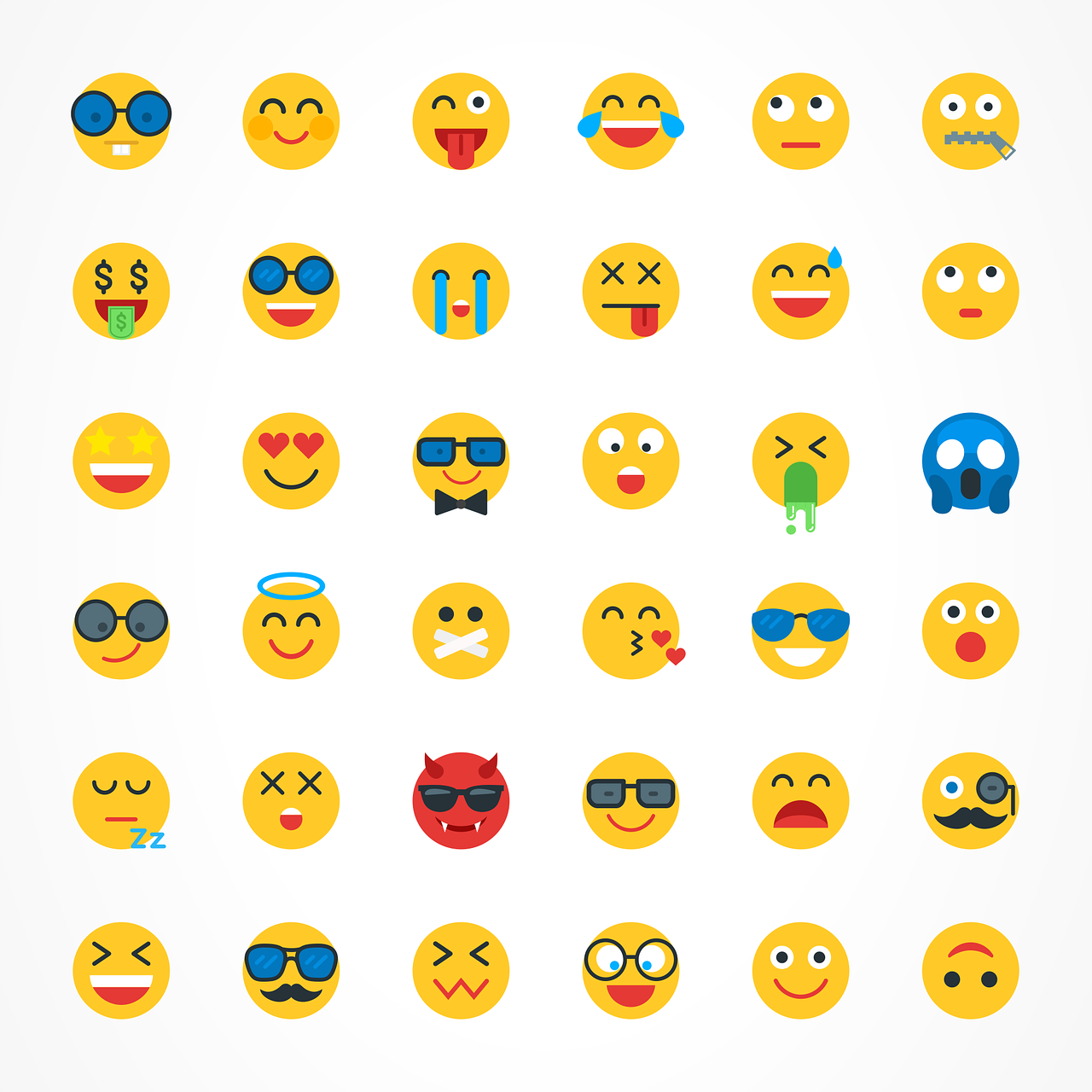🍔 Food Emoji Kitchen Hacks: How Food Emojis Can 🍭 Brighten ...